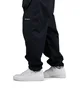 Carhartt WIP Coastal Pant (Schwarz)
