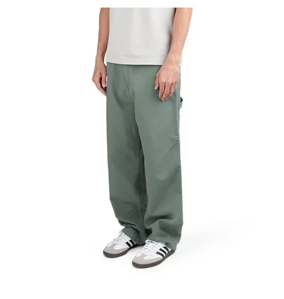 Carhartt WIP OG Single Knee Pant (Grün)