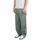 Carhartt WIP OG Single Knee Pant (Grün)