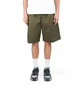 Carhartt WIP Marv Short (Grün)