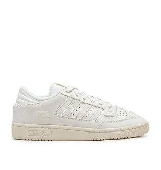 adidas Centennial 85 Lo (Beige)
