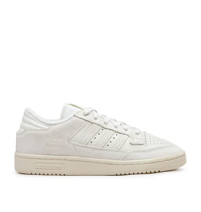adidas Centennial 85 Lo (Beige)