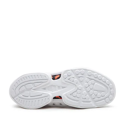 adidas Adifom Climacool (Weiß)