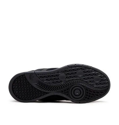 adidas Predator Mundial (Schwarz)