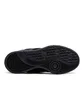 adidas Predator Mundial (Schwarz)