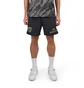 adidas x AFC x Maharishi Track Shorts (Schwarz / Camo)