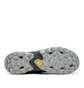 Merrell Moab Speed 2 GORE-TEX (Grau)
