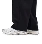 Y-3 Mesh Track Pants (Schwarz)