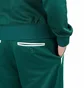 adidas Premium Tailored Pant (Grün)
