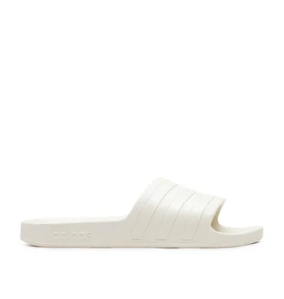 adidas Adilette Aqua (Beige)
