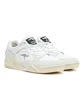 KangaROOS True 3 Pointer (Weiss)