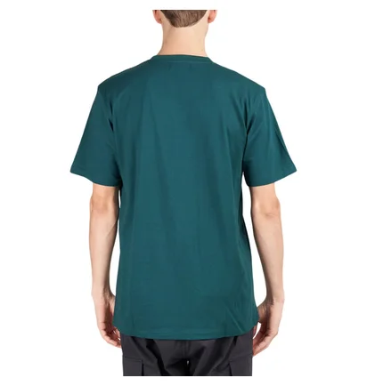 Karhu Helsinki Sport T-Shirt (Grün)