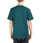Karhu Helsinki Sport T-Shirt (Grün)