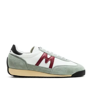 Karhu Mestari (Grau / Rot)