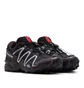 Salomon Speedcross 3 GTX (Schwarz)