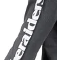 Liberaiders Triangle Logo Longsleeve (Schwarz)