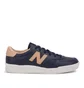 New Balance CRT 300 AJ (Navy)