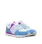 New Balance Kids PC574 SL2 (Blau / Lila)