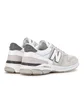 New Balance M7709CV Made in England 'Caviar & Vodka' (Off White)