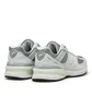 New Balance M990 NA5 'Made in USA' (Grau / Weiß)
