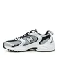New Balance MR530 USX (Silber / Schwarz)