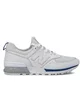 New Balance MS 574 BLW (Weiß)