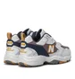 New Balance MX608 BP1 (Weiß / Flieder)