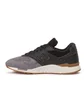 New Balance WL 840 CC (Schwarz / Grau)