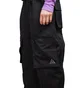 Nike ACG WMNS Pant (Schwarz)