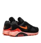 Nike Air Max 180 ''Black & Ocean Pack'' (Schwarz / Rot)