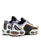 Nike Air Max Tailwind IV (Weiß / Grau)