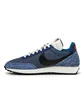 Nike Air Tailwind 79 SE (Navy / Schwarz)