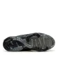 Nike Air Vapormax 2020 FK (Schwarz)