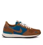 Nike Air Vortex (Blau / Braun)