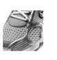 Nike Air Zoom Spiridon Cage 2 (Silber / Grau)