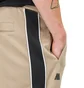 Nike DNA PK Pants (Khaki / Schwarz)