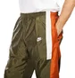 Nike NSW Re-Issue Pant (Olive)