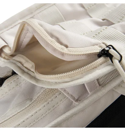 Nike RPM Backpack (Grau)