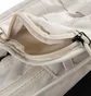 Nike RPM Backpack (Grau)