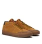 Nike SB Zoom Blazer Chukka XT Premium (Bronze)