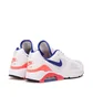 Nike WMNS Air Max 180 OG (Weiß / Blau / Rot)