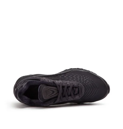 Nike WMNS Air Max Deluxe SE (Schwarz)