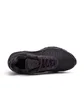 Nike WMNS Air Max Deluxe SE (Schwarz)