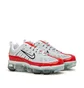 Nike WMNS Air Vapormax 360 (Grau / Rot)