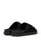 Nike WMNS Asuna Slide (Schwarz)
