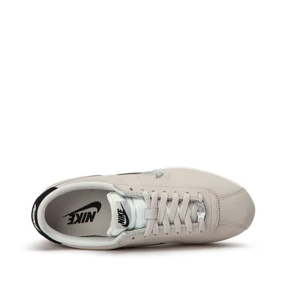 Nike WMNS Cortez Basic Jewel '18 (Beige)