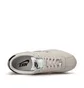Nike WMNS Cortez Basic Jewel '18 (Beige)