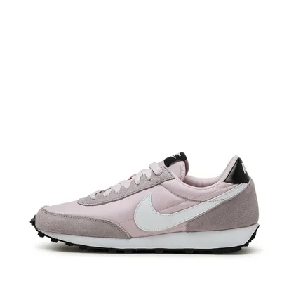Nike WMNS Daybreak (Rosa / Weiß)