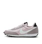 Nike WMNS Daybreak (Rosa / Weiß)