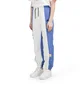 Nike WMNS Icon Clash Pants (Grau / Blau)